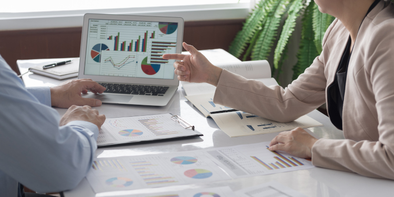About America’s Best Payroll in Columbia, South Carolina