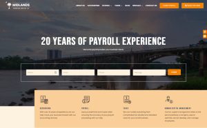 Our New Website is Live!