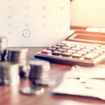 Payroll Returns