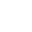 jackpage