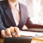 Tax Services