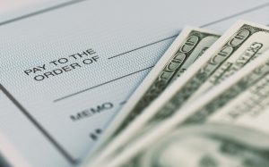Professional Payroll Services Will Help You Avoid These 5 Mistakes
