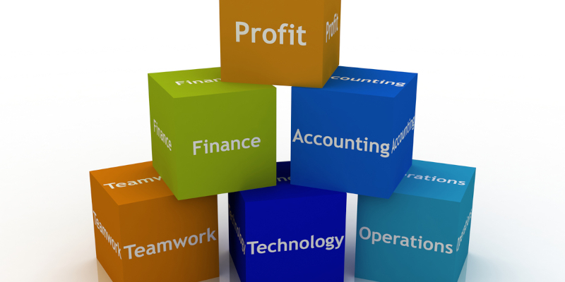 Three Accounting Services That Will Change Your Outlook