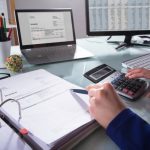 Small Business Bookkeeping