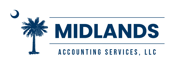 Midlands Accounting Services, LLC