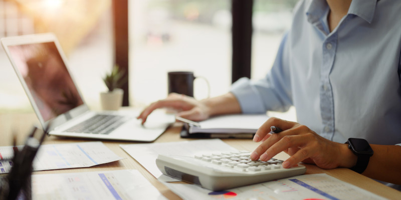 What Your Small Business Accountant Wants You to Know